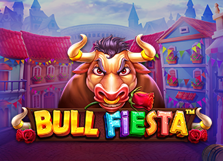 Bull Fiesta